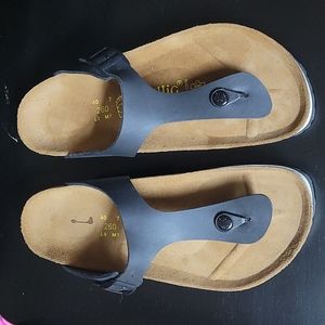 Birkenstock Papillio